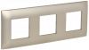 SK-M32-K37