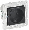 SK-R14-16-U14-018-K02