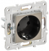 SK-R14-16-1-K50
