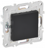 SK-PL10-K02