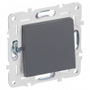 SK-V13-0-10-K48