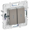 SK-V22-1-10-K50