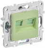 SK-K20-1-K06