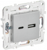 SK-U22-018-K23