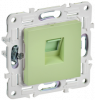 SK-K10-2-K06