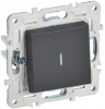 SK-V12-1-10-K48