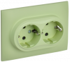 SK-R24-16-K06-F