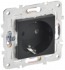 SK-R11-16-K02