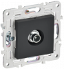 SK-A10-P-K53