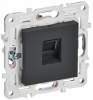 SK-K10-2-K53