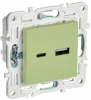 SK-U22-018-K06