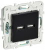 SK-U21-D31-K02