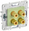 SK-S40-K06