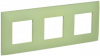 SK-M32-K06