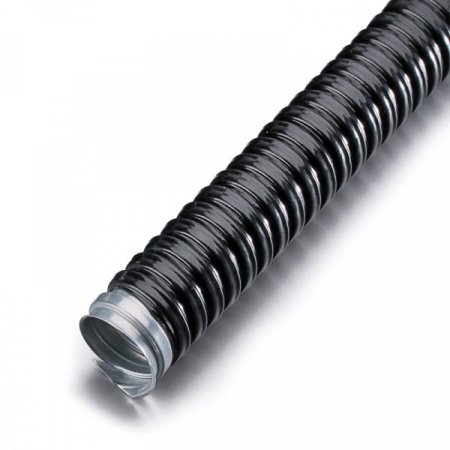 Fortisflex Металлорукав МРПнг-LS 15 (50м/уп)