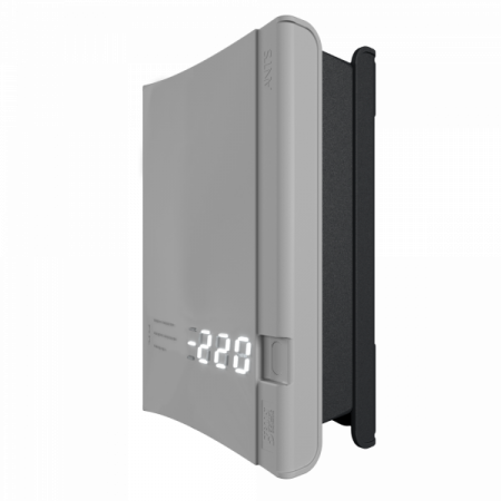 Вольт engineering АНТС 600 (0,44кВТ; 155-290 В; 5,5%)
